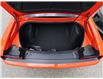 2022 Dodge Challenger SRT Hellcat (Stk: 31190) in Surrey - Image 21 of 21