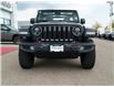2023 Jeep Wrangler Rubicon (Stk: 31200) in Surrey - Image 2 of 23