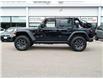 2023 Jeep Wrangler Rubicon (Stk: 31200) in Surrey - Image 3 of 23