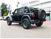 2023 Jeep Wrangler Rubicon (Stk: 31200) in Surrey - Image 4 of 23