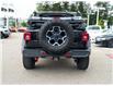 2023 Jeep Wrangler Rubicon (Stk: 31200) in Surrey - Image 5 of 23