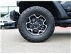 2023 Jeep Wrangler Rubicon (Stk: 31200) in Surrey - Image 6 of 23