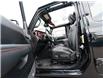 2023 Jeep Wrangler Rubicon (Stk: 31200) in Surrey - Image 7 of 23
