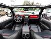 2023 Jeep Wrangler Rubicon (Stk: 31200) in Surrey - Image 8 of 23