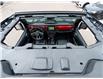 2023 Jeep Wrangler Rubicon (Stk: 31200) in Surrey - Image 9 of 23
