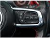 2023 Jeep Wrangler Rubicon (Stk: 31200) in Surrey - Image 11 of 23