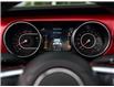 2023 Jeep Wrangler Rubicon (Stk: 31200) in Surrey - Image 12 of 23
