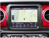 2023 Jeep Wrangler Rubicon (Stk: 31200) in Surrey - Image 14 of 23