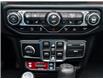 2023 Jeep Wrangler Rubicon (Stk: 31200) in Surrey - Image 15 of 23