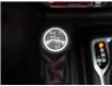 2023 Jeep Wrangler Rubicon (Stk: 31200) in Surrey - Image 16 of 23