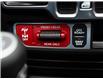 2023 Jeep Wrangler Rubicon (Stk: 31200) in Surrey - Image 17 of 23