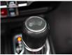 2023 Jeep Wrangler Rubicon (Stk: 31200) in Surrey - Image 18 of 23