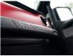 2023 Jeep Wrangler Rubicon (Stk: 31200) in Surrey - Image 19 of 23