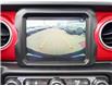 2023 Jeep Wrangler Rubicon (Stk: 31200) in Surrey - Image 20 of 23