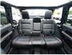 2023 Jeep Wrangler Rubicon (Stk: 31200) in Surrey - Image 21 of 23