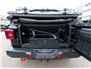 2023 Jeep Wrangler Rubicon (Stk: 31200) in Surrey - Image 22 of 23