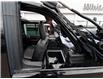 2023 Jeep Wrangler Rubicon (Stk: 31200) in Surrey - Image 23 of 23