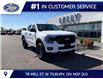 2026 Ford Ranger XL (Stk: LFRA01980) in Tilbury - Image 1 of 15