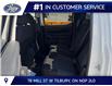 2026 Ford Ranger XL (Stk: LFRA01980) in Tilbury - Image 15 of 15