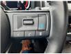 2024 Nissan Rogue SL (Stk: PV4476) in Cornwall - Image 22 of 30