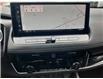 2024 Nissan Rogue SL (Stk: PV4476) in Cornwall - Image 24 of 30
