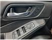 2024 Nissan Rogue SL (Stk: PV4476) in Cornwall - Image 25 of 30