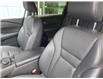 2024 Nissan Rogue SL (Stk: PV4476) in Cornwall - Image 20 of 30