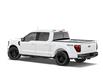 2026 Ford F-150 XLT (Stk: 26T1113) in Olds - Image 2 of 7