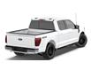 2026 Ford F-150 XLT (Stk: 26T1113) in Olds - Image 3 of 7