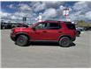 2026 Honda Passport  (Stk: W000788A) in Cranbrook - Image 2 of 21
