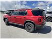 2026 Honda Passport  (Stk: W000788A) in Cranbrook - Image 3 of 21