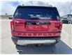 2026 Honda Passport  (Stk: W000788A) in Cranbrook - Image 4 of 21