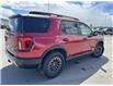 2026 Honda Passport  (Stk: W000788A) in Cranbrook - Image 5 of 21