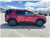 2026 Honda Passport  (Stk: W000788A) in Cranbrook - Image 6 of 21