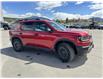2026 Honda Passport  (Stk: W000788A) in Cranbrook - Image 7 of 21