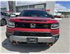 2026 Honda Passport  (Stk: W000788A) in Cranbrook - Image 8 of 21