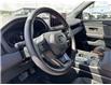 2026 Honda Passport  (Stk: W000788A) in Cranbrook - Image 9 of 21