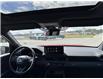 2026 Honda Passport  (Stk: W000788A) in Cranbrook - Image 10 of 21