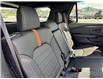 2026 Honda Passport  (Stk: W000788A) in Cranbrook - Image 12 of 21