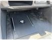 2026 Honda Passport  (Stk: W000788A) in Cranbrook - Image 15 of 21