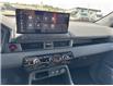 2026 Honda Passport  (Stk: W000788A) in Cranbrook - Image 17 of 21