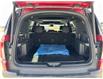 2026 Honda Passport  (Stk: W000788A) in Cranbrook - Image 19 of 21
