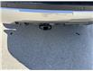 2026 Honda Passport  (Stk: W000788A) in Cranbrook - Image 20 of 21