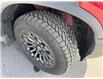 2026 Honda Passport  (Stk: W000788A) in Cranbrook - Image 21 of 21