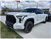 2026 Toyota Tundra Hybrid Limited (Stk: X011435) in Cranbrook - Image 1 of 11