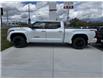 2026 Toyota Tundra Hybrid Limited (Stk: X011435) in Cranbrook - Image 2 of 11