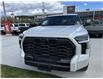 2026 Toyota Tundra Hybrid Limited (Stk: X011435) in Cranbrook - Image 4 of 11