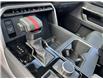 2026 Toyota Tundra Hybrid Limited (Stk: X011435) in Cranbrook - Image 6 of 11