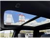 2026 Toyota Tundra Hybrid Limited (Stk: X011435) in Cranbrook - Image 7 of 11