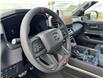 2026 Toyota Tundra Hybrid Limited (Stk: X011435) in Cranbrook - Image 8 of 11